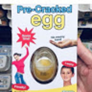 Meet your Posher, Gabs